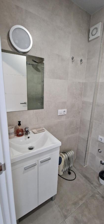 Top Triana Sevilla Extérieur photo